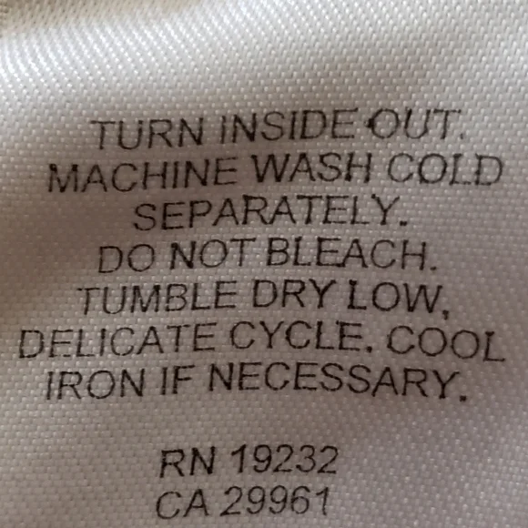 Alfred Dunner Gold Metallic Knit Cowl Neck Sweater - Picture 7 of 7